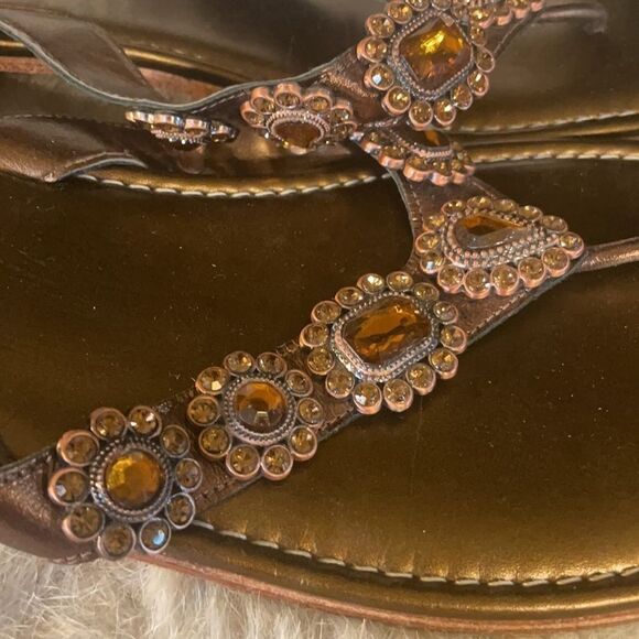 Athena Alexander shoes 9 (4898) - Picture 2 of 6